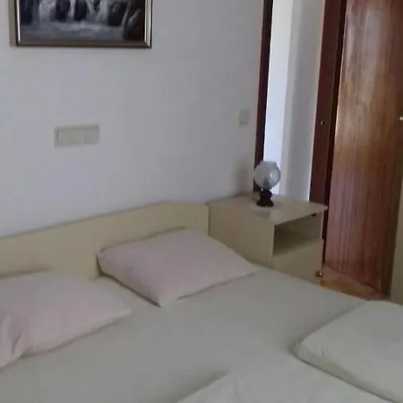 With A Parking Space Srima - Vodice, - 17238 Appartement Vodice