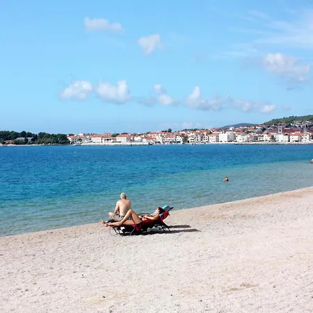 With A Parking Space Srima - Vodice, - 17238 Vodice