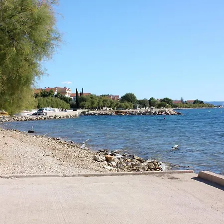 With A Parking Space Srima - Vodice, - 17238