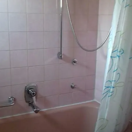 Appartement With A Parking Space Srima - Vodice, - 17238 Vodice
