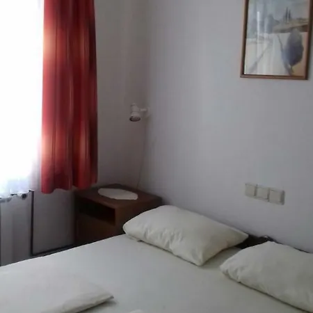 With A Parking Space Srima - Vodice, - 17238 Appartement Vodice